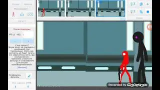 Enderman vs imbostor