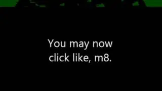 MUCH 69.