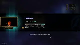 Just Here Chillin | Forgotten Hall, Spiral Abyss | Honkai Star Rail Live
