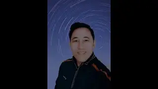 Азамат Исенгазин - 