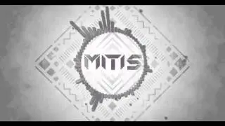 Foundation, Mitis Visulization (After Effects)