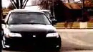 EasyStreet by Air Lift Demo Video