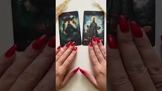 💕Перспектива ваших взаимоотношений ￼