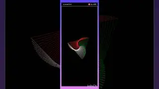 Tricolour  ,national flag  #tricolor #whatsapp_status #whatsapp_status_video #naturephotography