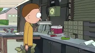 cucumberbatch