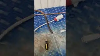 Comel MP/F/PV Стол для отпаривания трикотажа 180x90
