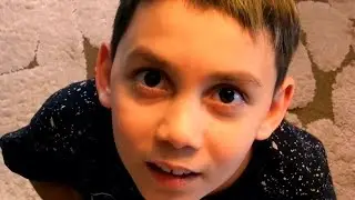 Инэль - Мама я тебя так сильно люблю