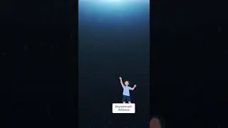 В чем основа уверенности в себе