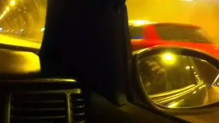 Vectra 1.6 16v vs Audi a3 1.9TDI