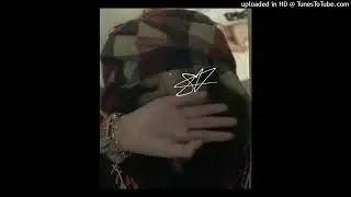 yvngxchris type beat ‘STICKED UP’