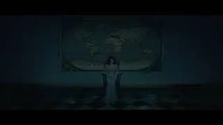 Identity V | Wax Artist Background Story