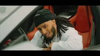 Aroc Rio Reckless - 