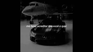 escute essa música para se sentir poderoso(a)🔥💸
