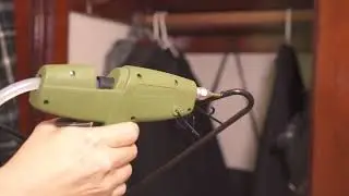 Hot Glue Gun