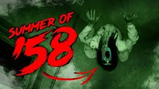 И ЭТО ИНДИ ХОРРОР?? ТОП СКРИМАКИ // Summer of '58 #2
