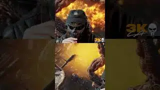 this game makes MEN CRY