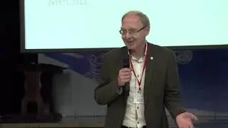 Александр Горчаков: Спекуляции не рискованней инвестиций