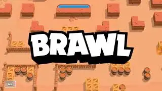 Nuevo bug todos contra uno brawl star 2020