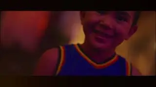 Morse Gang - Copycats