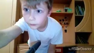 Water Bottle Flip Челлендж