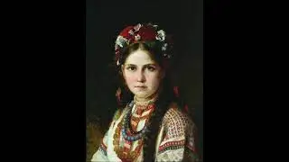 Вечір надворі - Микола Кондратюк