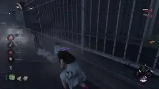 👻👻👻