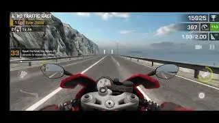 bike raceing gameplay June 8, 2024
