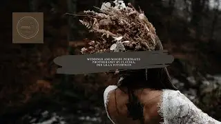 run wild