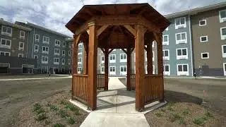 Silver Birch of Michigan City Virtual Tour