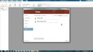 How-to No. 21 — Automate conversion of paper docs to searchable PDF with ABBYY FineReader 11 CE