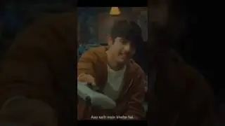 AJJUBHAI FACE REVEAL | TOTAL GAMING