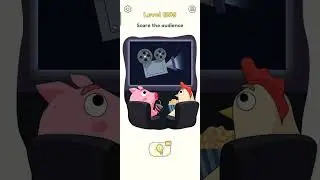 DOP 2 DELETE ONE PART LEVEL 1296