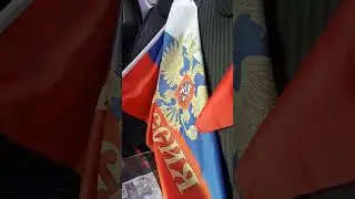 9 мая 2024 г.
