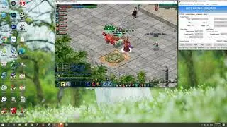 vo lam 2 ai 7