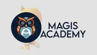 MAGIS ACADEMY (IKLAN) on ZIGZAGTV