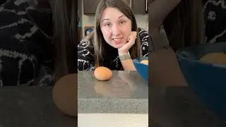cholesterol in your diet doesn’t really affect the cholesterol levels in your blood