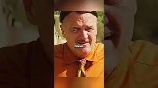 Il achète sa première voiture🔥 