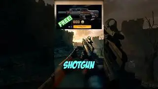 FREE Weapon Glitch in BO6! 