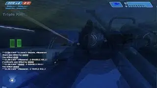 Final Montage Mafia