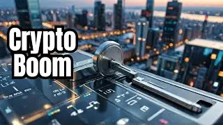 Unlocking the Future of Cryptocurrency: Why Aeron (ARNX) is Set to Skyrocket in 2024!