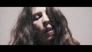 Oathbreaker 