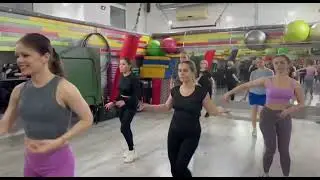 26 июня 2024 г.