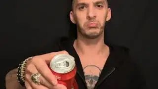 Dick Tricks - Jarred Fell