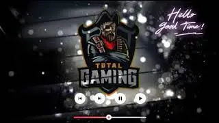 #totalgaming #shortsvideo #trendingshorts #freefire #viral #trending #totalgaming #tondegamer #
