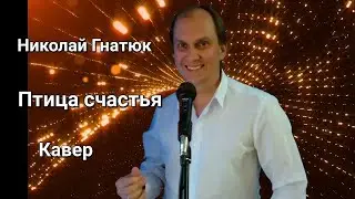 Антон Масленников 
