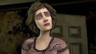 THE Walking Dead