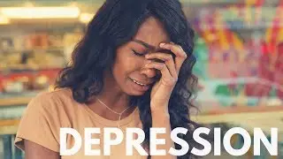 HOW TO BE DIAGNOSED WITH DEPRESSION?