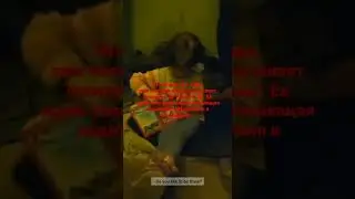 Пусть будет проклята война!