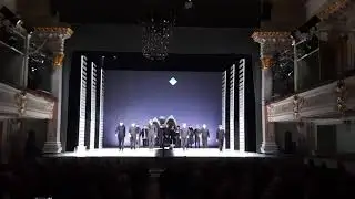 «Дуэль»