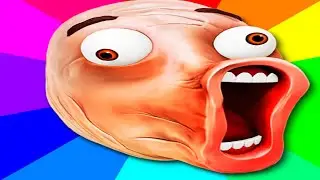 Viral Memes 😆 | Comedy Video 😛 | Trending Memes | Latest New Memes |